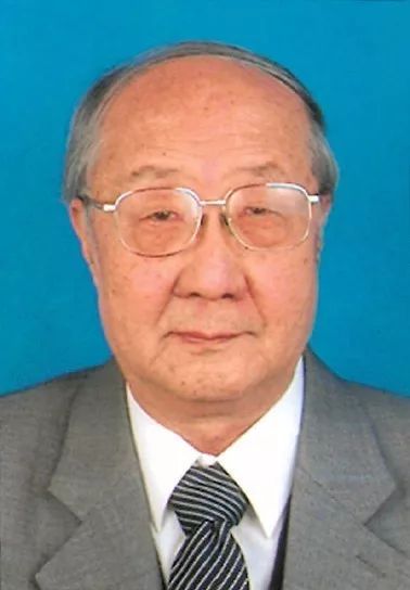 <a href="https://huanjingfa.cn">环境法</a>学者排名_中国环境科学学会合法吗_中国环境科学学会<a href="https://huanjingfa.cn">环境法</a>学分会
