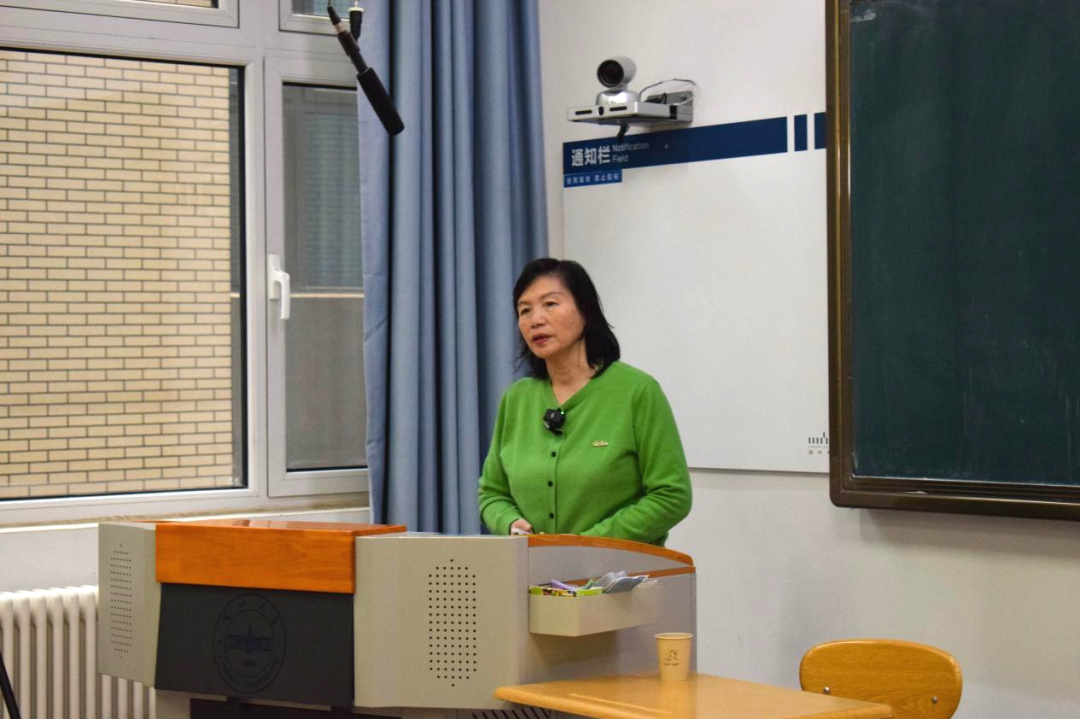 中国人民大学教授_中国人民大学教授讲课视频_中国人民大学资深教授名单