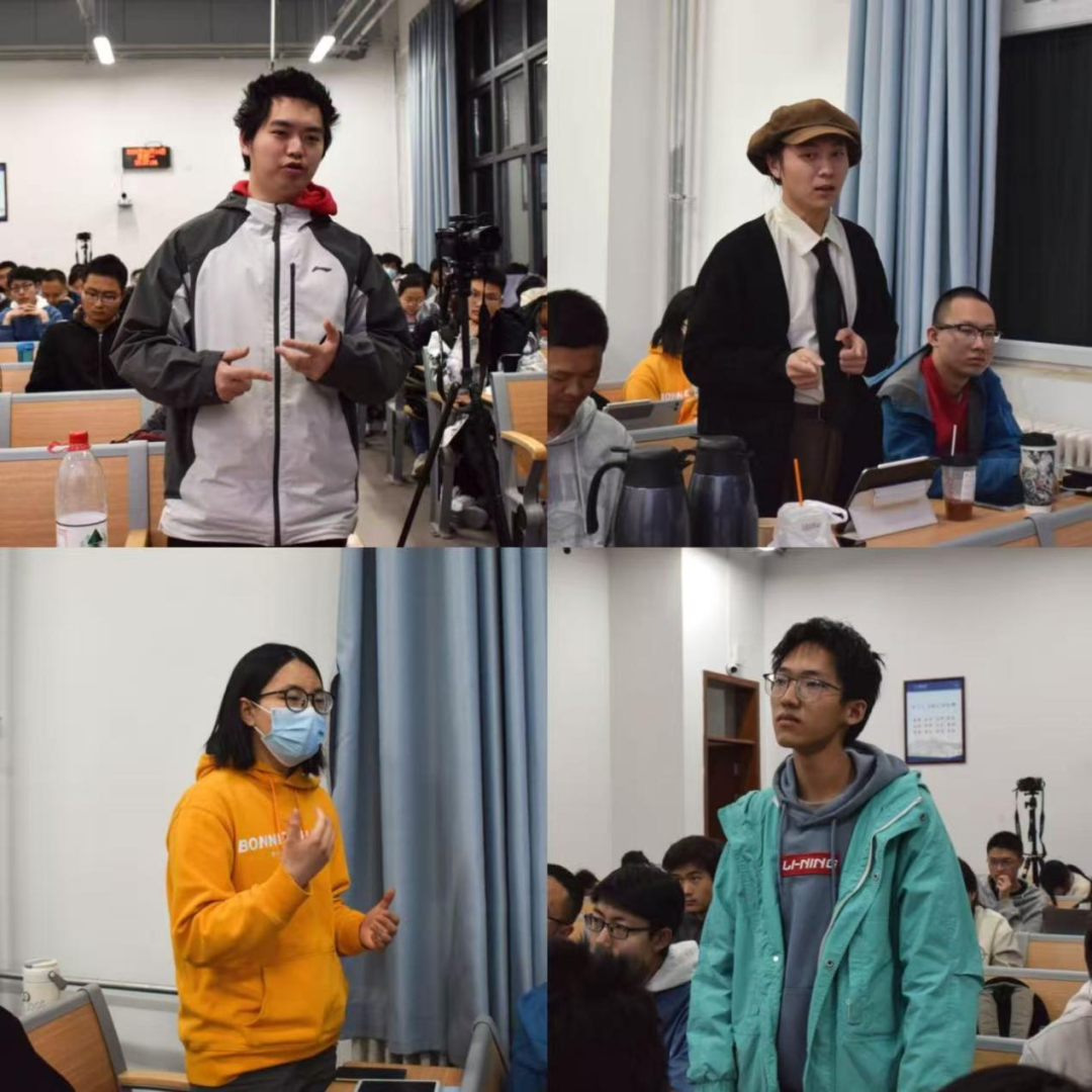中国人民大学教授_中国人民大学教授讲课视频_中国人民大学资深教授名单