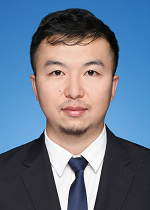 西安交通大学教授_西安交大副教授_西安交通大学哪位教授受邀主讲