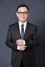 西安交通大学哪位教授受邀主讲_西安交通大学教授_西安交大副教授