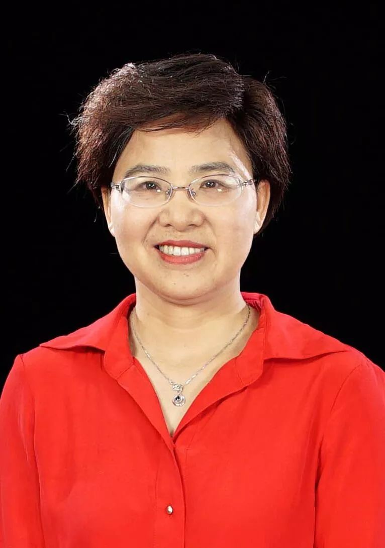 中国环境科学学会<a href="https://huanjingfa.cn">环境法</a>学分会_中国环境科学学会合法吗_<a href="https://huanjingfa.cn">环境法</a>教授排名