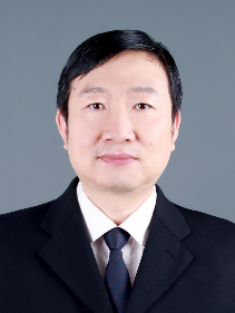 北京航天大学副校长_北京航空航天教授排名_北京航空航天大学教授