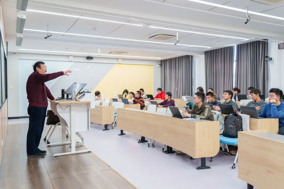 北京航空航天大学教授_北京航天大学副校长_北京航空航天教授排名