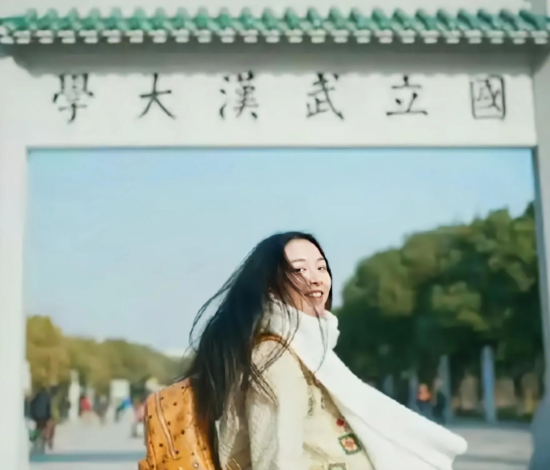 北京电影学院毕业_北京电影学院毕业的演员有哪些_北京电影学院毕业短片