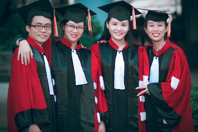 香港中文大学深圳_香港中文深圳大学官网_香港中文大学深圳最新排名