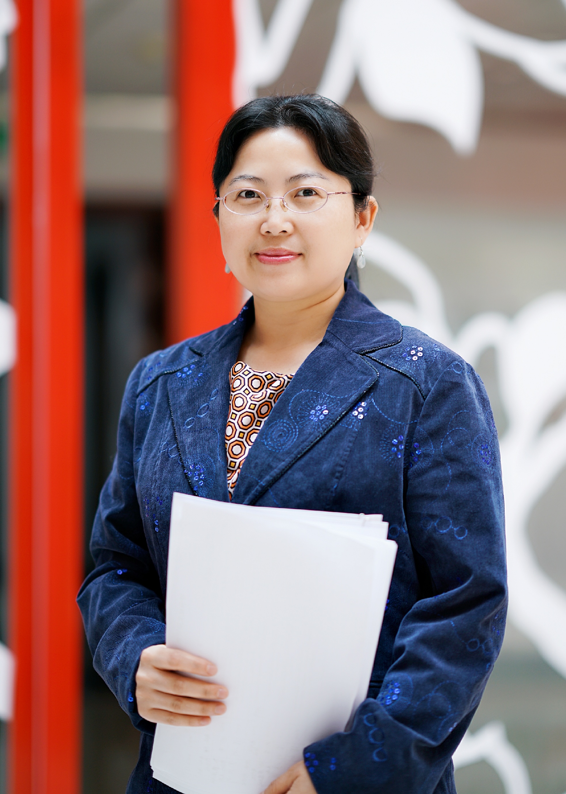 国际<a href="https://huanjingfa.cn">环境法</a>概念_国际<a href="https://huanjingfa.cn">环境法</a>发展简史_国际<a href="https://huanjingfa.cn">环境法</a>