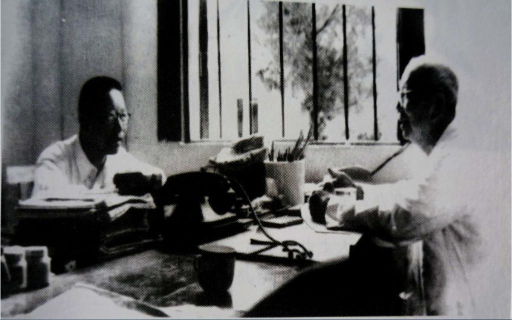 毕业于厦门大学_厦门本科高校_厦门本科