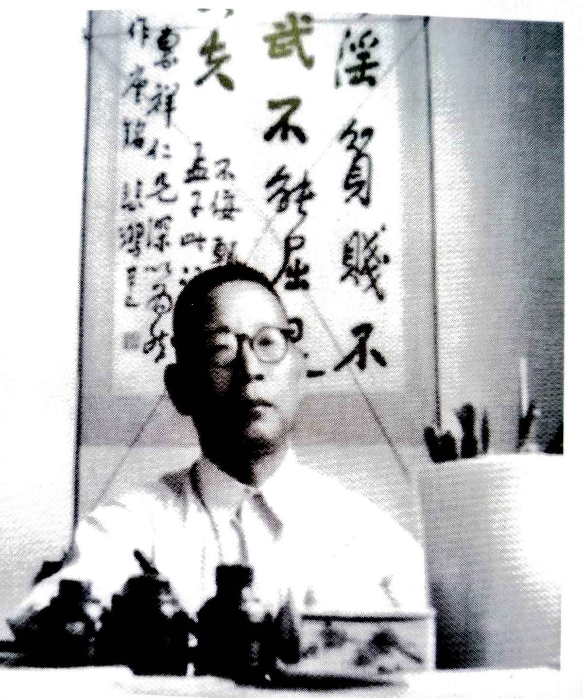 毕业于厦门大学_厦门本科高校_厦门本科