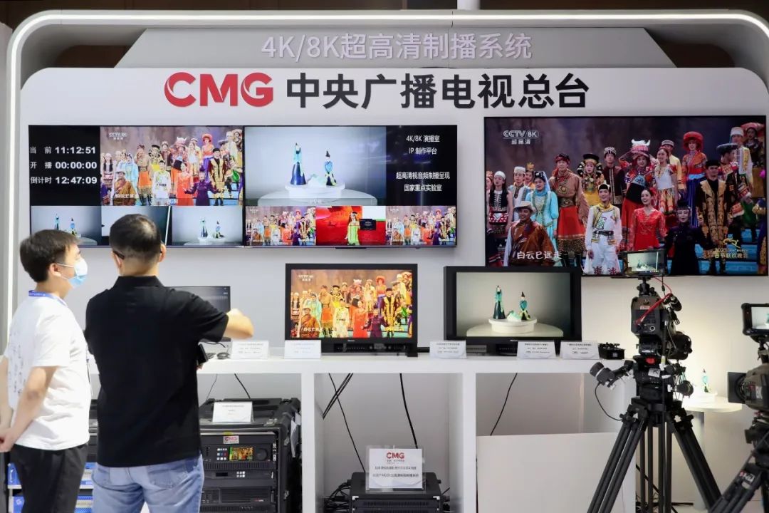 讯道机_讯道机_讯道机