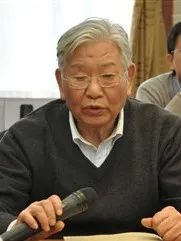 中国环境科学学会<a href="https://huanjingfa.cn">环境法</a>学分会_<a href="https://huanjingfa.cn">环境法</a>学者排名_<a href="https://huanjingfa.cn">环境法</a>学会年会2020