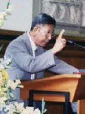 中国环境科学学会<a href="https://huanjingfa.cn">环境法</a>学分会_<a href="https://huanjingfa.cn">环境法</a>学会年会2020_<a href="https://huanjingfa.cn">环境法</a>学者排名