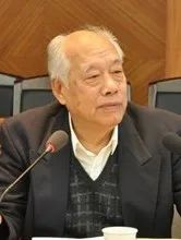 <a href="https://huanjingfa.cn">环境法</a>学会年会2020_<a href="https://huanjingfa.cn">环境法</a>学者排名_中国环境科学学会<a href="https://huanjingfa.cn">环境法</a>学分会