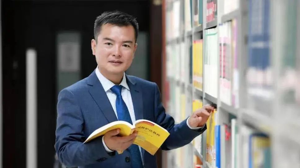 中国环境科学学会<a href="https://huanjingfa.cn">环境法</a>学分会_<a href="https://huanjingfa.cn">环境法</a>学者排名_<a href="https://huanjingfa.cn">环境法</a>学会年会2020