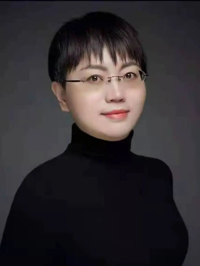 <a href="https://huanjingfa.cn">环境法</a>学者排名_<a href="https://huanjingfa.cn">环境法</a>学会年会2020_中国环境科学学会<a href="https://huanjingfa.cn">环境法</a>学分会