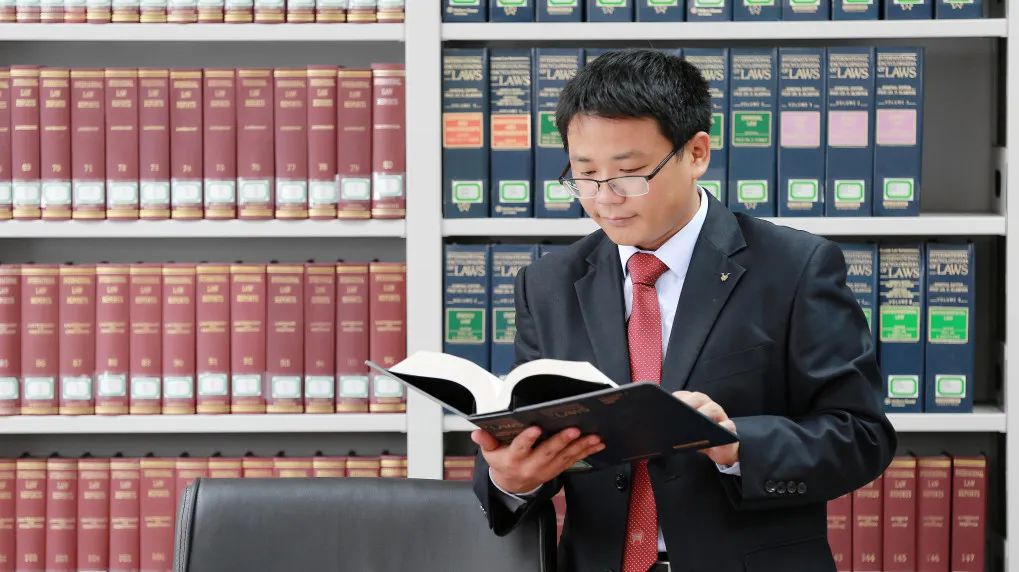 <a href="https://huanjingfa.cn">环境法</a>学会年会2020_中国环境科学学会<a href="https://huanjingfa.cn">环境法</a>学分会_<a href="https://huanjingfa.cn">环境法</a>学者排名