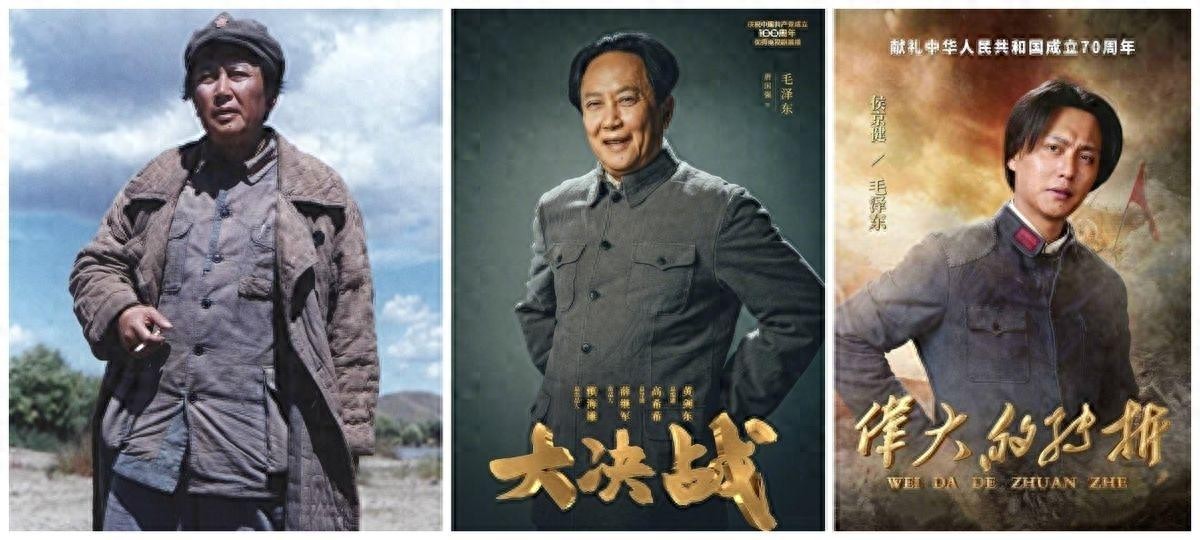 北京电影学院毕业_北京电影学院毕业短片_北京电影学校毕业大戏