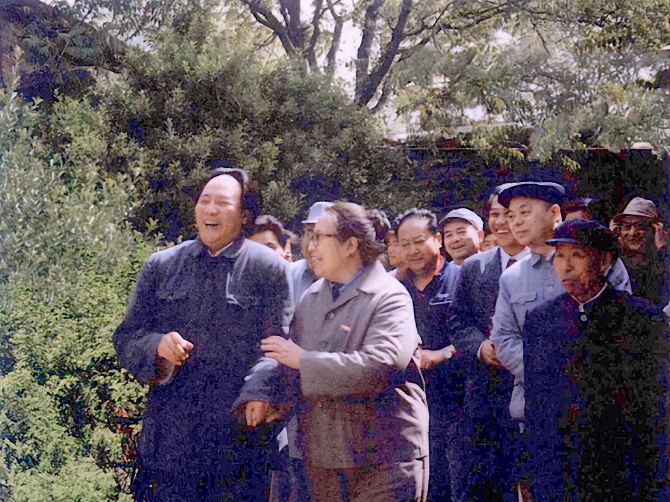 北京电影学校毕业大戏_北京电影学院毕业_北京电影学院毕业短片