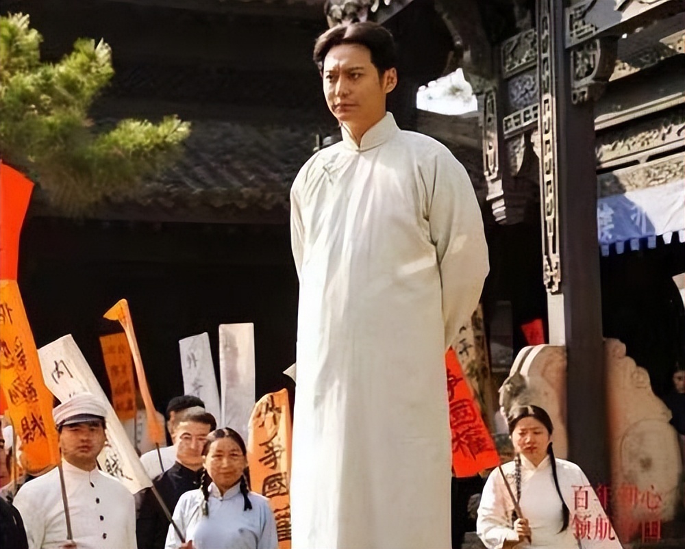 北京电影学院毕业_北京电影学院毕业短片_北京电影学校毕业大戏