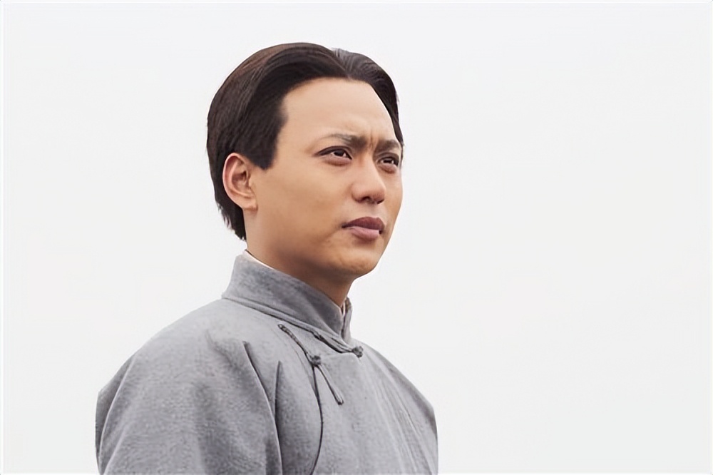 北京电影学校毕业大戏_北京电影学院毕业_北京电影学院毕业短片