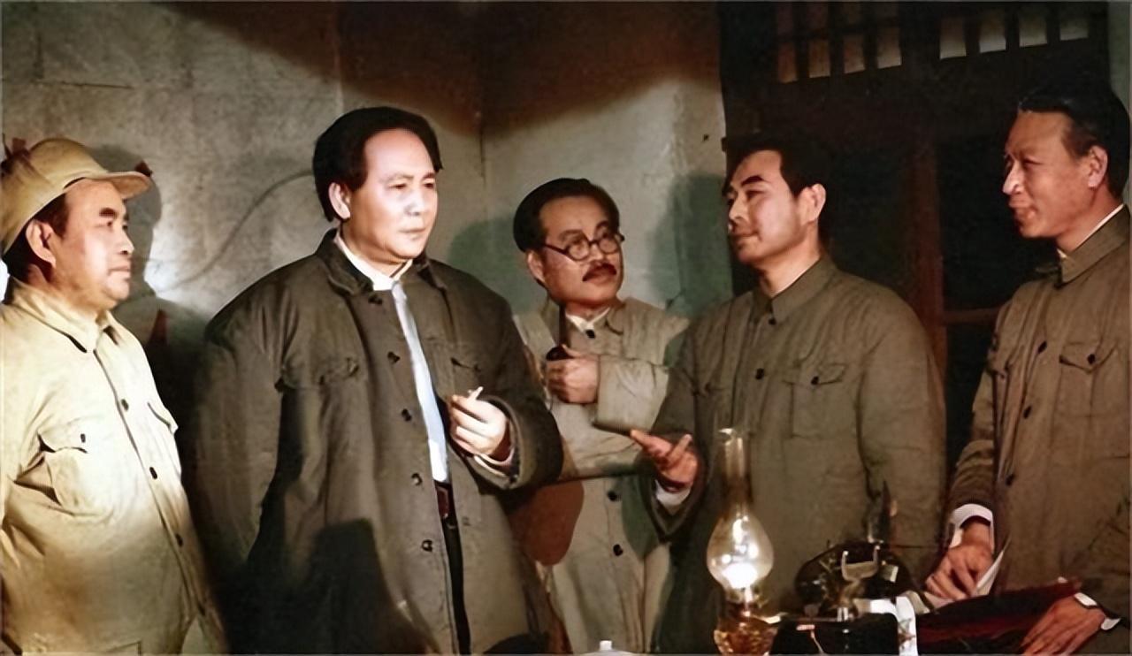北京电影学院毕业_北京电影学院毕业短片_北京电影学校毕业大戏