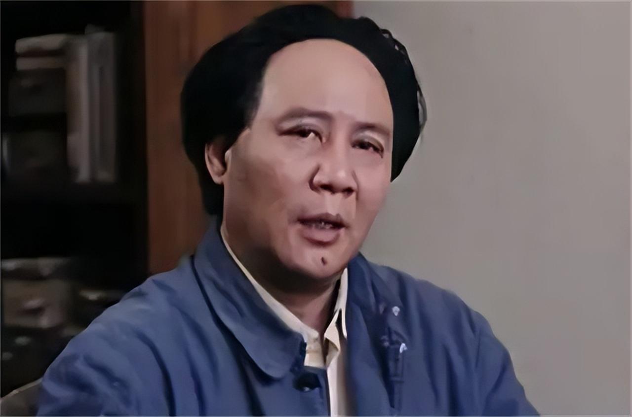北京电影学校毕业大戏_北京电影学院毕业_北京电影学院毕业短片