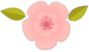 白领失败创业成功案例_白领创业失败_白领失败创业的原因