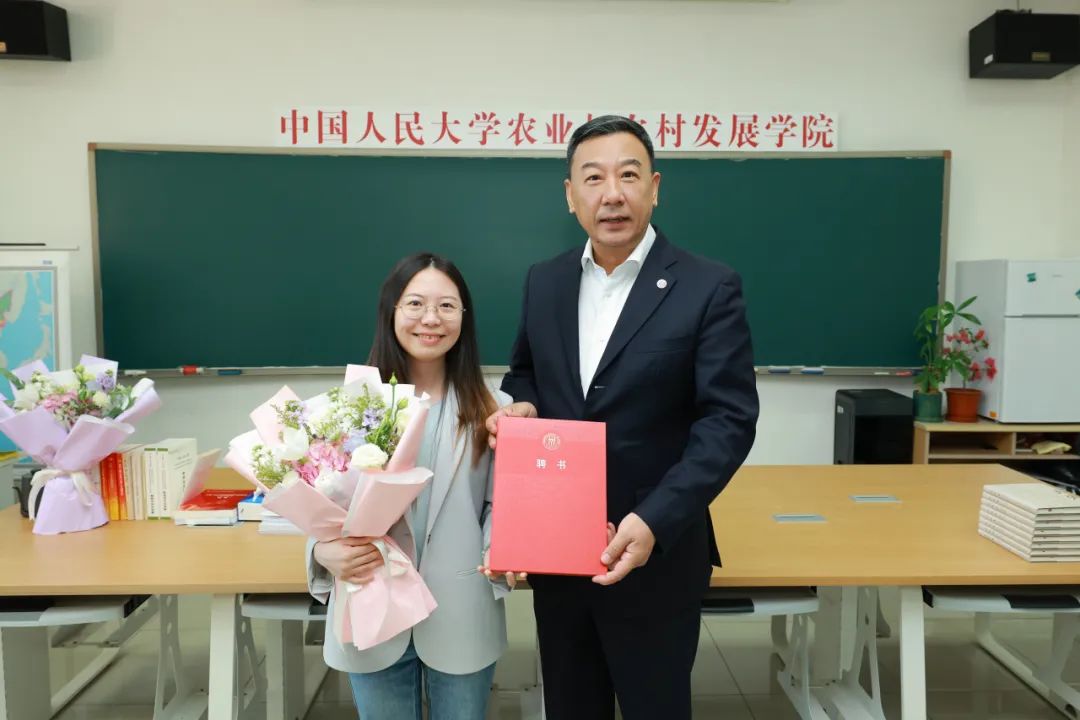 中国人民大学教授_人民大学教授著名教授_中国人民大学教授