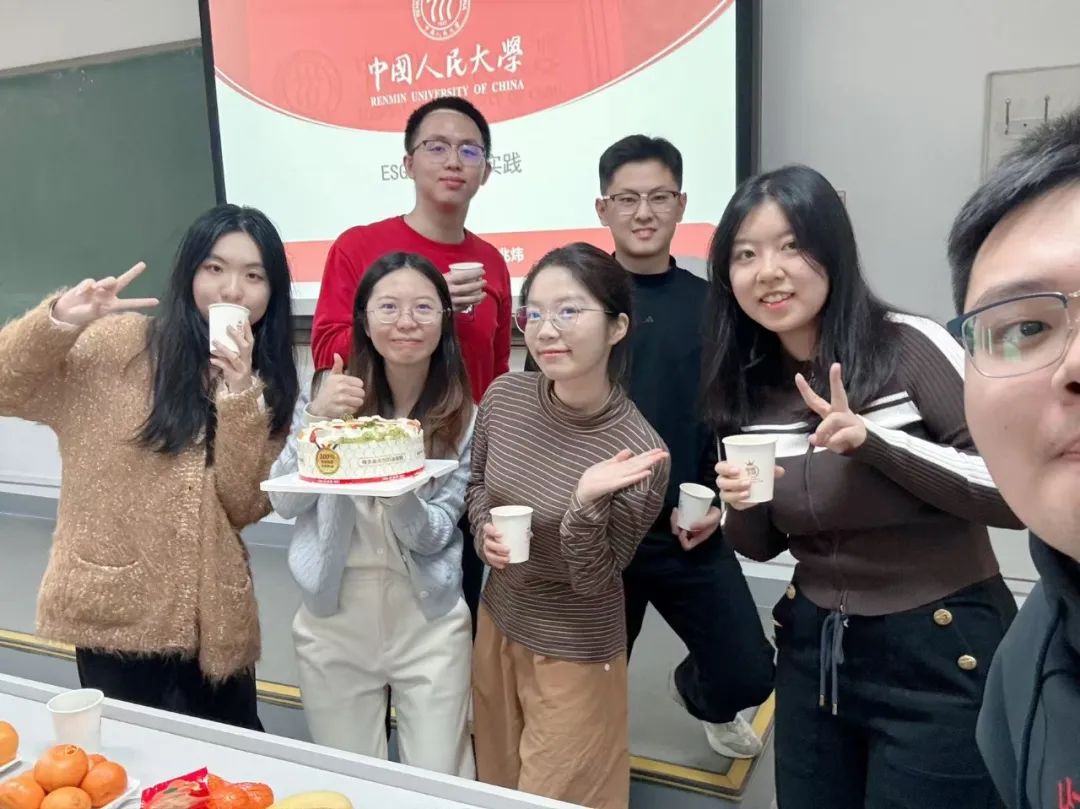 中国人民大学教授_中国人民大学教授_人民大学教授著名教授