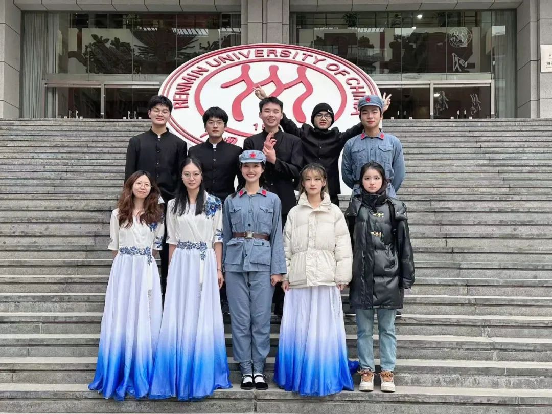 中国人民大学教授_人民大学教授著名教授_中国人民大学教授