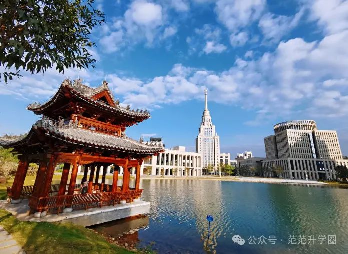 深圳北理莫斯科大学_深圳莫斯科北理大学排名_深圳北大莫斯科大学