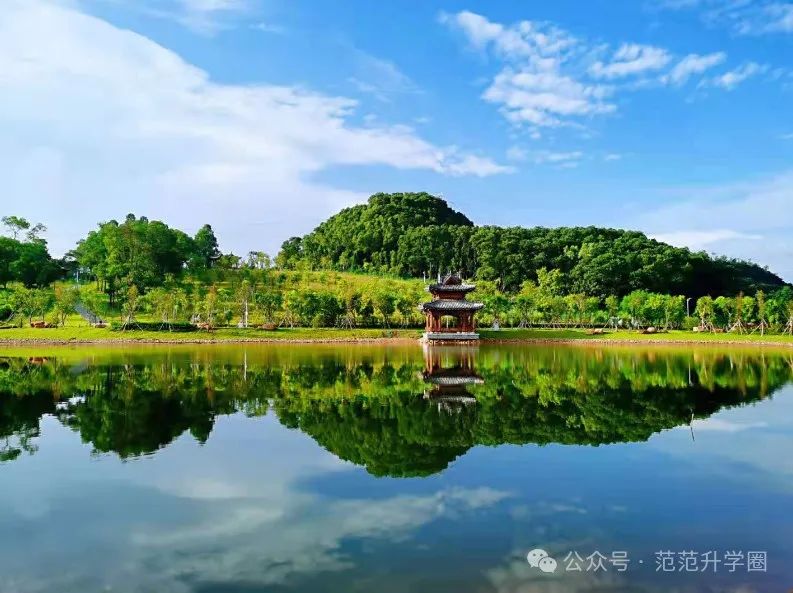 深圳莫斯科北理大学排名_深圳北大莫斯科大学_深圳北理莫斯科大学