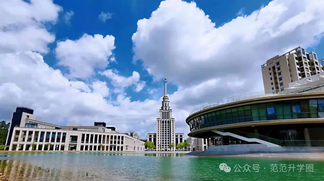 深圳北理莫斯科大学_深圳莫斯科北理大学排名_深圳北大莫斯科大学