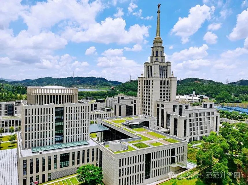 深圳莫斯科北理大学排名_深圳北大莫斯科大学_深圳北理莫斯科大学