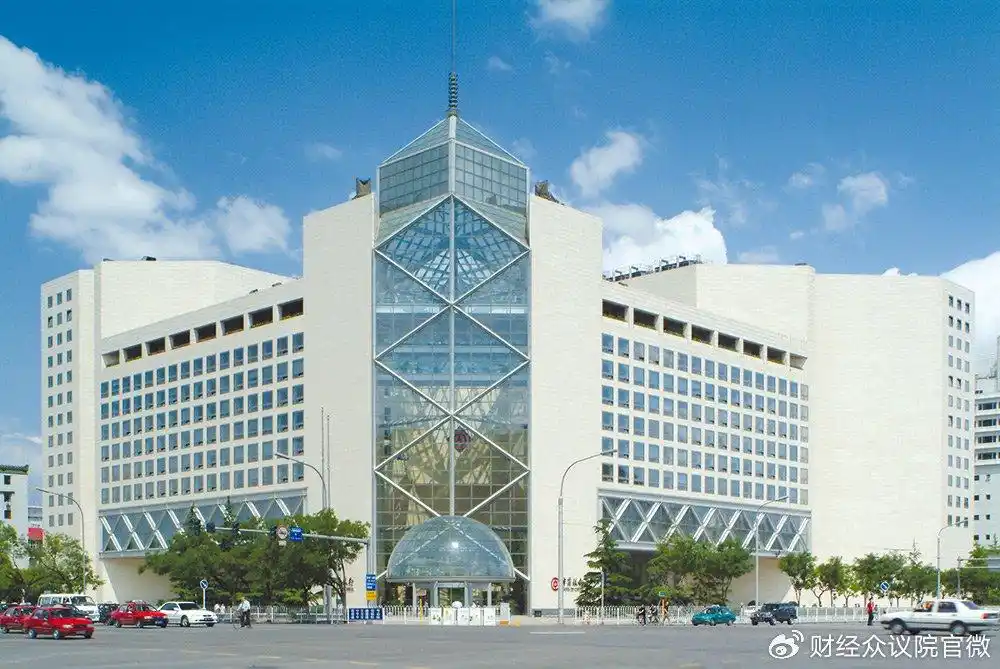 厦门本科高校_毕业于厦门大学_厦门毕业大学生补贴