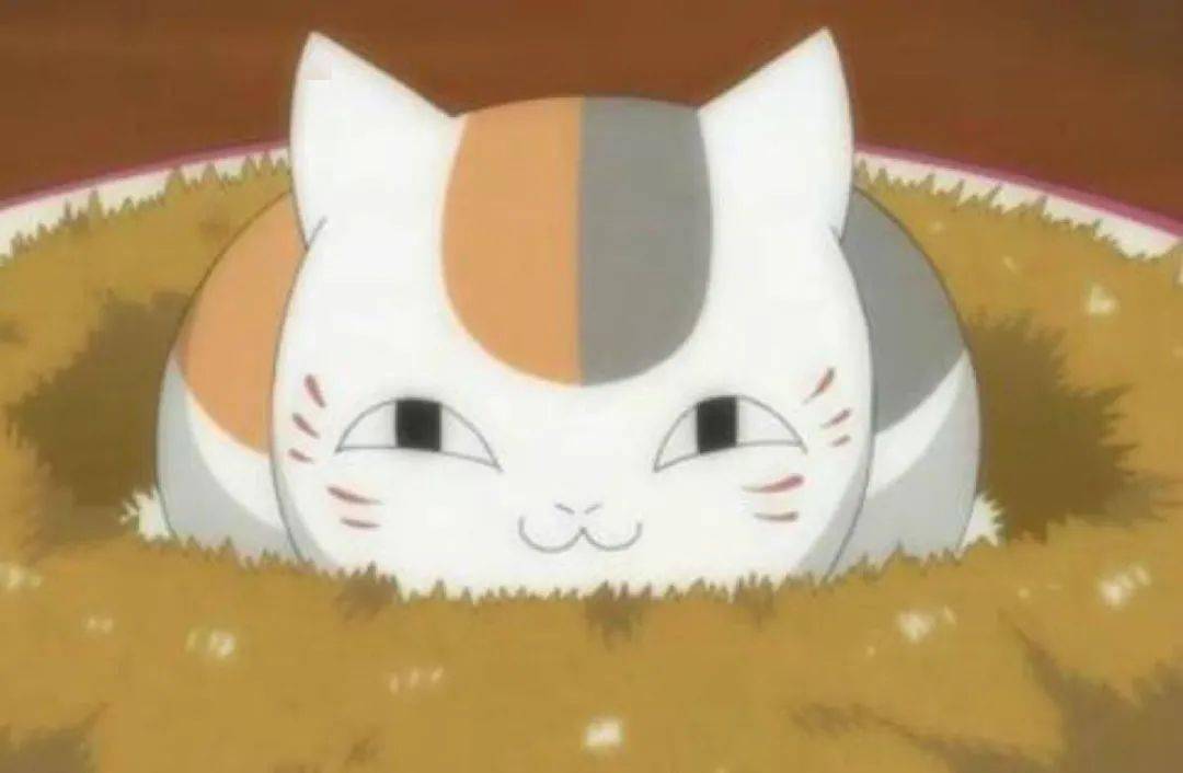 番茄时钟推荐_番茄钟 知乎_百度番茄钟