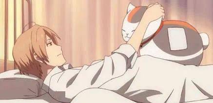 百度番茄钟_番茄时钟推荐_番茄钟 知乎