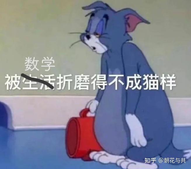 讯道_讯道电缆_讯道摄像机