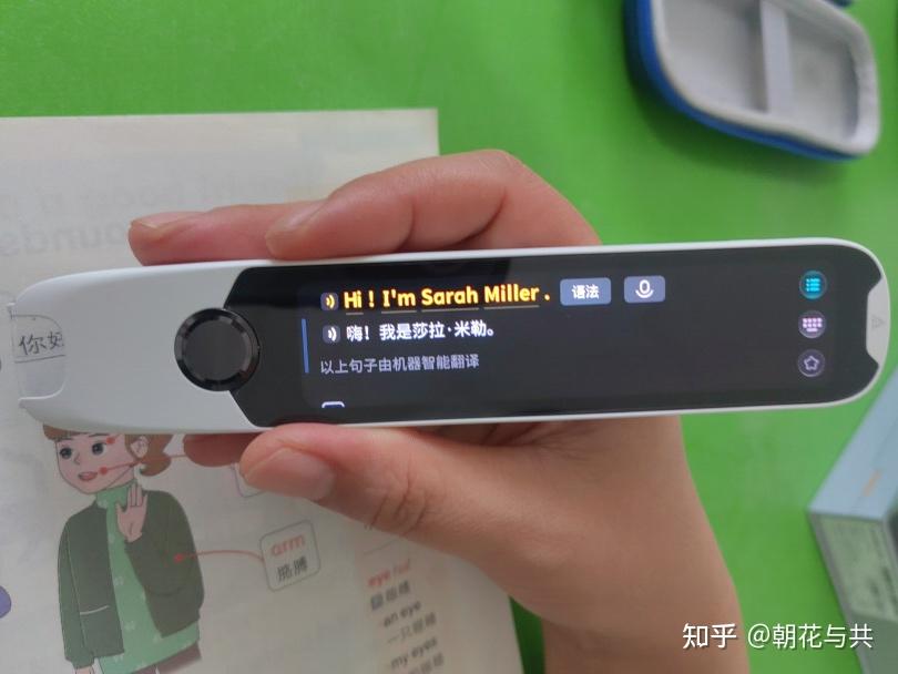 讯道摄像机_讯道_讯道电缆