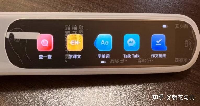 讯道_讯道摄像机_讯道电缆