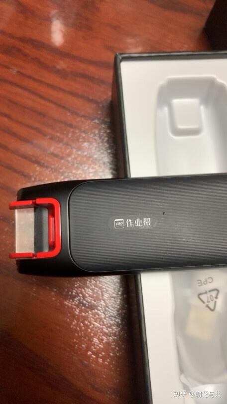 讯道电缆_讯道_讯道摄像机