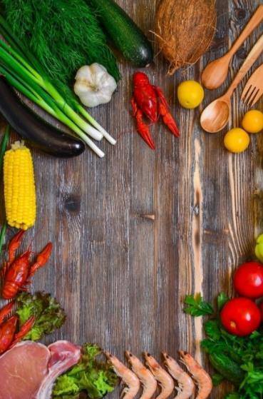 生鲜店成功案例_生鲜亏损原因_生鲜创业六个月失败