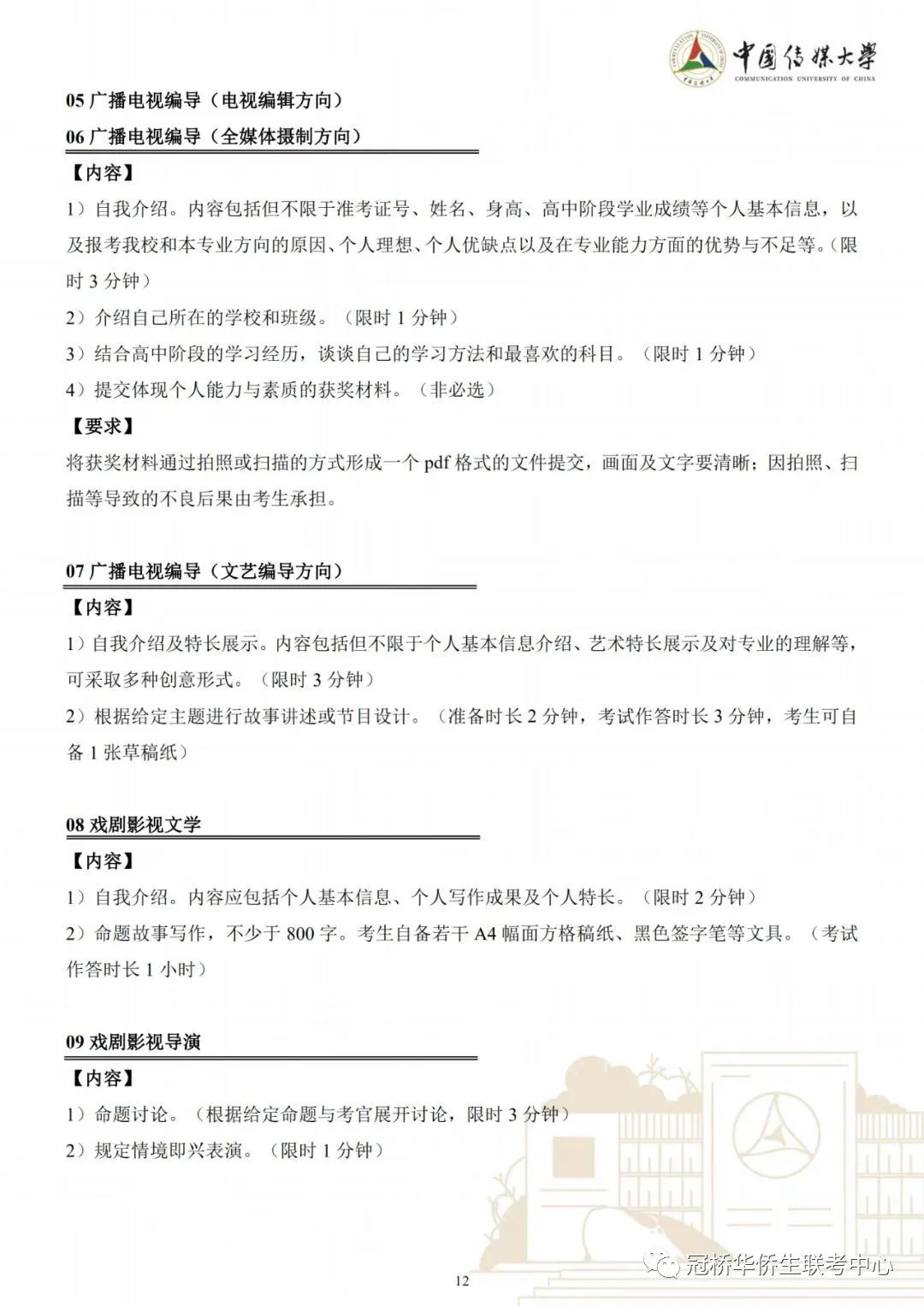 华侨生联考_华侨联考生毕业在国内好就业吗_华侨联考生毕业证一样吗