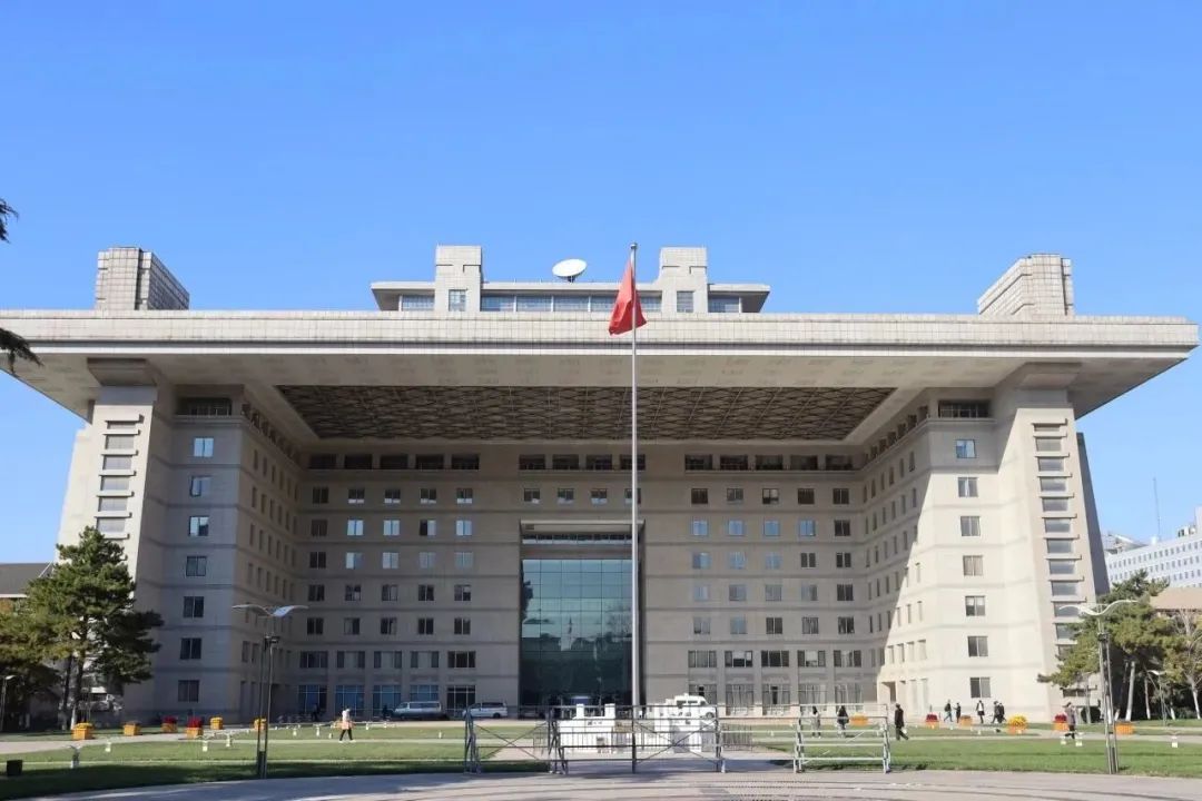 北京师范大学校友_北京师范大学校友会排名_北京师范大学校友录