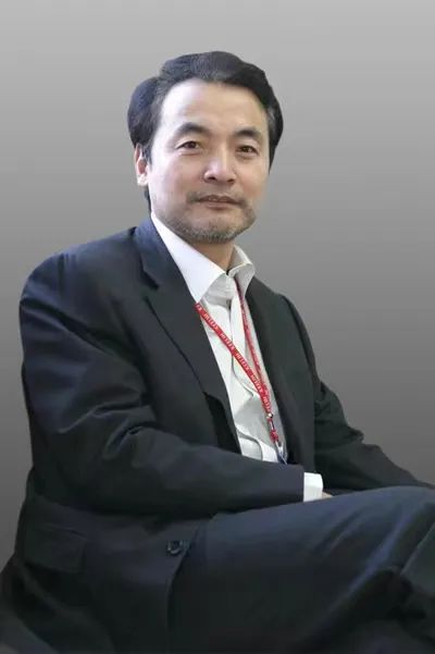 北京师范大学校友_北京师范大学校友录_北京师范大学校友会排名