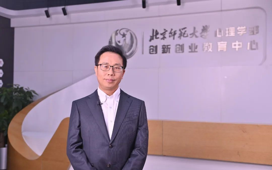 北京师范大学校友会排名_北京师范大学校友_北京师范大学校友录
