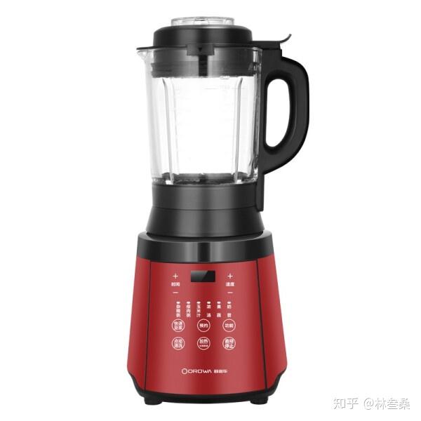德国欧诺华破壁机_欧诺华破壁机怎么用视频教程_欧诺华破壁机
