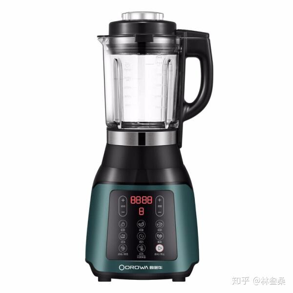 德国欧诺华破壁机_欧诺华破壁机怎么用视频教程_欧诺华破壁机