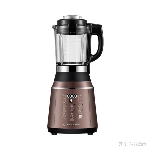 欧诺华破壁机怎么用视频教程_德国欧诺华破壁机_欧诺华破壁机