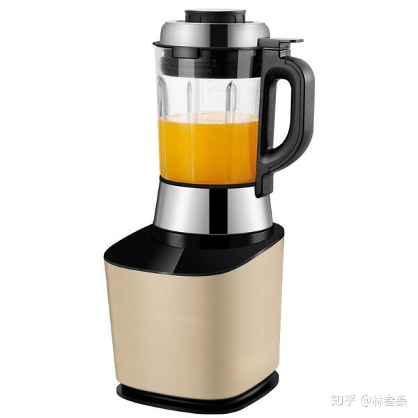 欧诺华破壁机怎么用视频教程_欧诺华破壁机_德国欧诺华破壁机